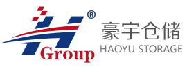 米兰app官方官网-米兰(中国)-